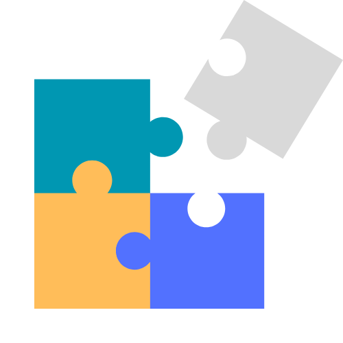 Coaches Association